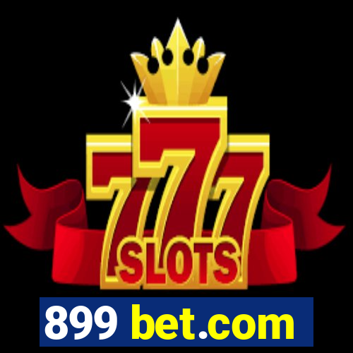 899 bet.com